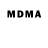 Метамфетамин пудра DrThunder2004