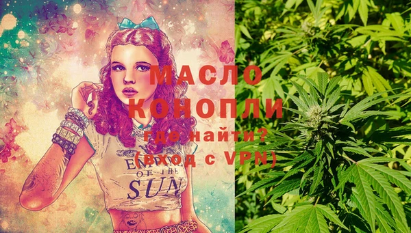прущие грибы Арсеньев