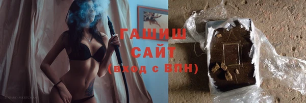 гашик Алексеевка