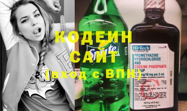 прущие грибы Арсеньев
