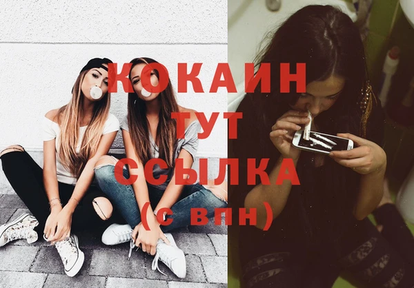 метадон Армянск